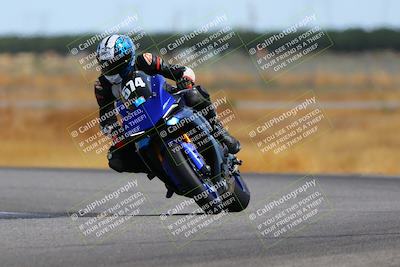 media/May-29-2023-Lets Ride (Mon) [[943717a907]]/B Group/1020am (Sweeper)/